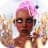 avatar 1