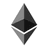 eth