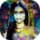 avatar 1