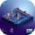 avatar 1