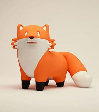 item 1